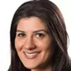 Photo of Marini  Mann
