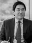 Photo of Yi  Zhou