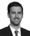 Photo of Thomas  Rath