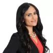 Photo of Puja Amin