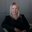 Photo of Rebecca  Taylor