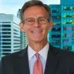 Photo of Michael  Weinsier