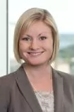 Photo of Amanda Jesteadt