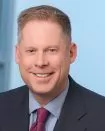 Photo of Michael S. McFalls