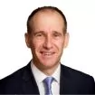 Photo of Bruno  Arboit