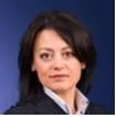 Photo of Sonia  Dribek-Pfleger