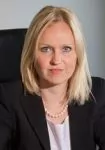 Photo of Yvonne  Schäfer