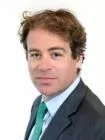Photo of Hendrik-Jan  Witsenburg