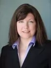 Photo of Renee  Haggerty