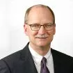 Gordon McKee Photo