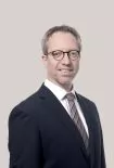 Photo of Blaize Vance