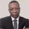 Photo of Godfrey Malesa