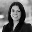 Photo of Tanya  Waller