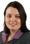Photo of Desneiges Mitchell