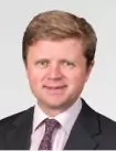 Photo of Darragh Finn