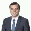 Photo of Dustin  Bodaghi