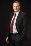 Photo of Clint Massengill
