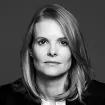 Photo of Rebecca  Jones