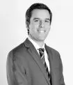 Photo of Patricio Laporta