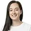 Photo of Jessica Maiuolo