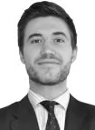 Photo of Antonio Carbajal