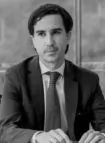 Photo of Daniel  Olábarri