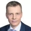 Photo of Przemysław  Walasek
