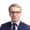 Photo of Ján Lazur