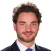 Photo of Jürgen Pölzl