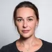 Photo of Valérie Aumage