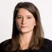 Photo of Chloé Martin Dit Neuville