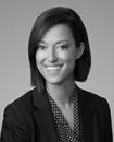 Photo of Cassie  Myatt
