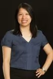 Photo of Karen Tsai