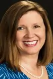Photo of Amy  Josselyn
