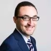 Photo of Ryan B.  Plener