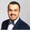 Photo of Hossein  Moghtaderi