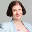 Mariana Kamenetsky Photo