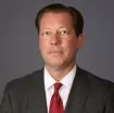 Photo of Phillip J.  Strach