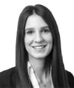 Photo of Jaclin  Cassios