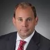Photo of Jeffrey A.  Rossman