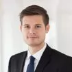 Photo of Armin  Schwitulla