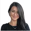 Photo of Ida Mahmoudi