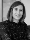 Photo of Victoria  Von Richetti
