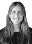 Photo of Inés  Miranda De Sousa