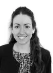 Photo of Carolina  Oliver De La Lastra