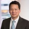 Photo of Ken  Choe