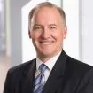 Photo of Martin J.  Hahn
