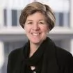 Photo of Sheree R.  Kanner