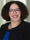 Photo of Tiffany Lipscomb-Jackson