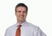 Photo of L. Neill  Edwards